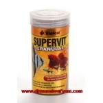 Supervit Granulat 250 ml